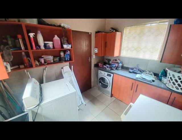 FARM FOR SALE IN KAMEELDRIFT EAST